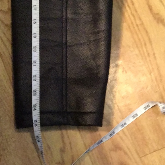 Daniel Hechter men’s jacket - Picture 6 of 12